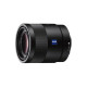 Об'єктив Sony 55mm f/1.8 Carl Zeiss для камер Nex FF